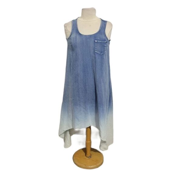 Doe & Rae dress - Picture 1 of 6